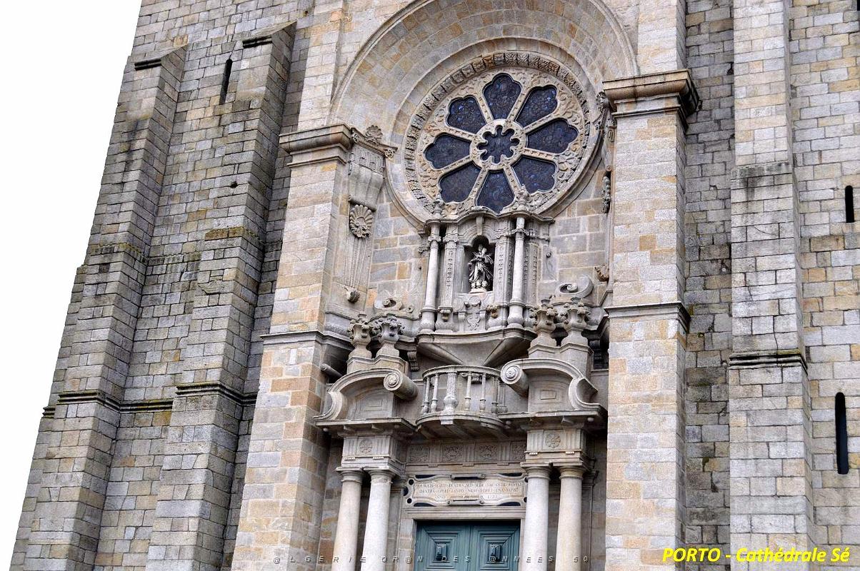 1635- Porto- Cathedrale.jpg